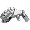 Braccialetto frizione Motion Pro Honda CR 125 (04-07) pressofuso in Manubrio e comandi