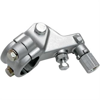 braccialetto frizione motion pro honda cr 125 04 07 pressofuso