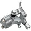 Braccialetto frizione Motion Pro Honda CRF 250 R (04-09) pressofuso in Manubrio e comandi