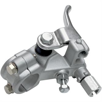 braccialetto frizione motion pro honda crf 250 r 04 09 pressofuso