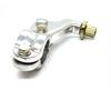 Braccialetto frizione Suzuki RMZ 450 (09-18) forgiato in Manubrio e comandi