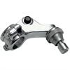 Braccialetto frizione Motion Pro Kawasaki KX 450 F (2010-2018) pressofuso in Manubrio e comandi