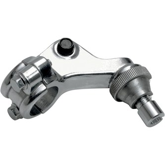 braccialetto frizione motion pro kawasaki kx 450 f 10 18 pressofuso