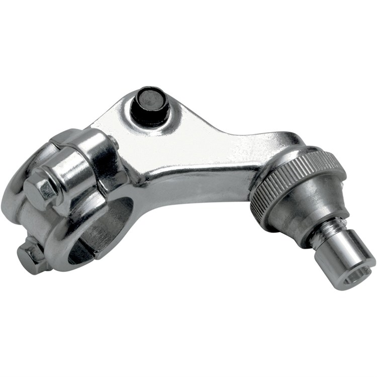 Braccialetto frizione Motion Pro Kawasaki KX 450 F (2010-2018) pressofuso