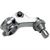 Braccialetto frizione Motion Pro Kawasaki KX 450 F (10-18) pressofuso in Manubrio e comandi