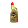 Olio motore Castrol Racing 4T 10W50 [1L] in Olio motore 4T