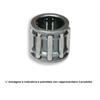 Gabbia a rulli Suzuki RM 250 (89-12) in Ricambi motore e filtri