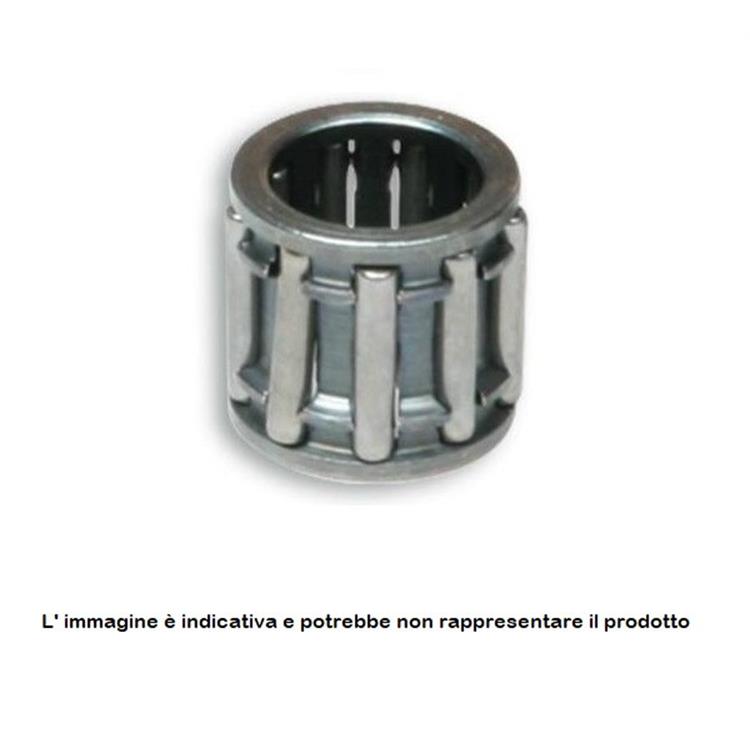 Gabbia a rulli Suzuki RM 250 (89-12)