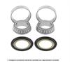 Kit revisione sterzo Honda CR 80 (1988-2002) in HONDA CRF150 4t