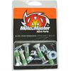 Kit viti corona Gasgas 65 MC (21-23) Moto Master in Trasmissione