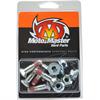 Kit viti corona Honda CR 125 (92-07) Moto Master in Trasmissione