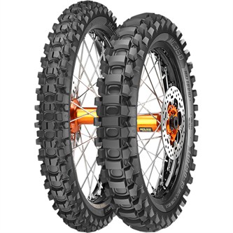 gomma metzeler mc360 90 90 21 mid hard