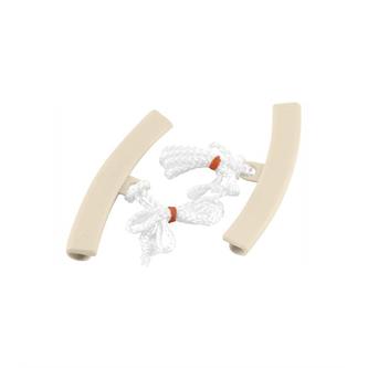 protezione salva cerchi