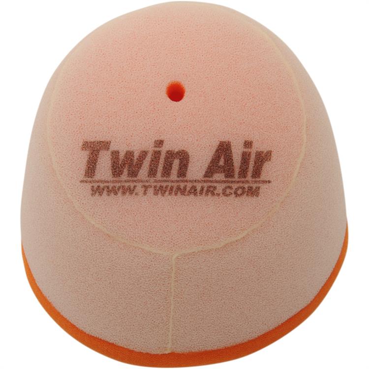 Filtro aria Kawasaki KX 85 (01-25) Twinair