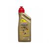 Olio miscela castrol power 1 2T in Olio miscela 2T