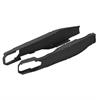 Protezione Forcellone Polisport per KTM 125 EXC (12-16) Nero in Protezioni moto