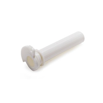 tubo accelleratore honda cr 250 89 07 plastica