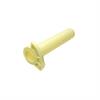 Tubo accelleratore Kawasaki KX 125 (92-08) plastica in Manubrio e comandi