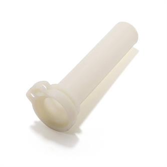 tubo accelleratore honda crf 450 r 02 22 plastica