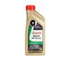 Olio freni React SRF Racing 1000 ml in Liquido freni/frizione