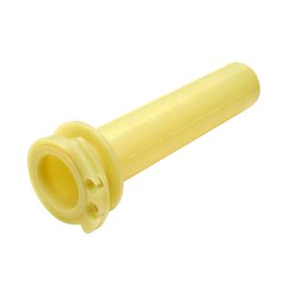 tubo accelleratore ktm 450 sx f 05 16 plastica