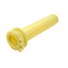 Tubo accelleratore Beta RR 450 (2008-2012) plastica in Manubrio e comandi