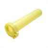 Tubo accelleratore Kawasaki KX 250 F (2004-2021) plastica in Manubrio e comandi