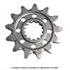 Pignone JT Honda CRF 250 R (2018-2021) 13 denti scaricato in Trasmissione