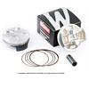 Pistone Wossner Honda CRF 250 R (20-25) 78,97 in Ricambi motore e filtri