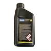 Olio ammortizzatore OHLINS N.2,5 Shock Fluid - 1L in Olio sospensioni