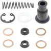 Kit revisione pompa freno Honda CRF 250 R (07-24) anteriore in Freni