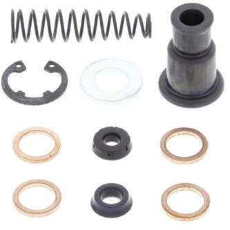 kit revisione pompa freno honda crf 250 r 07 20 anteriore