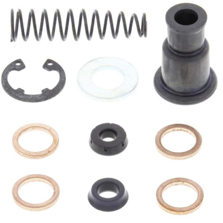 Kit revisione pompa freno Honda CRF 250 R (07-24) anteriore