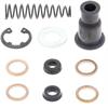 Kit revisione pompa freno Honda CRF 250 RX (19-24) anteriore in Manubrio e comandi