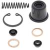 Kit revisione pompa freno Honda CRF 450 X (2005-2016) posteriore in Manubrio e comandi