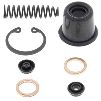 kit revisione pompa freno honda crf 450 x 05 16 posteriore