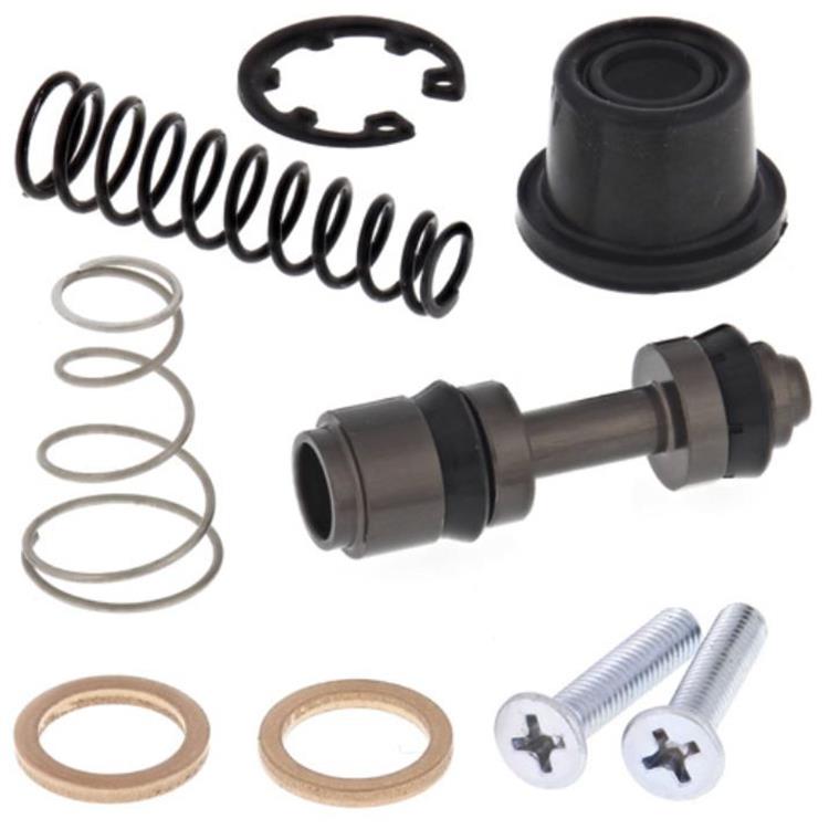 Kit revisione pompa freno Husaberg 450 FE (06-08) anteriore