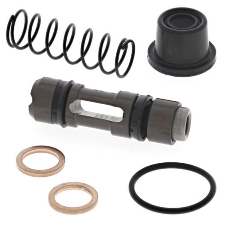 Kit revisione pompa freno Husqvarna 125 TE (14-16) posteriore