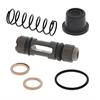 Kit revisione pompa freno Husqvarna 250 TC (2018-2021) anteriore in Freni