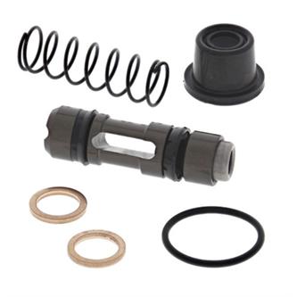 kit revisione pompa freno husqvarna 300 te 18 21 anteriore