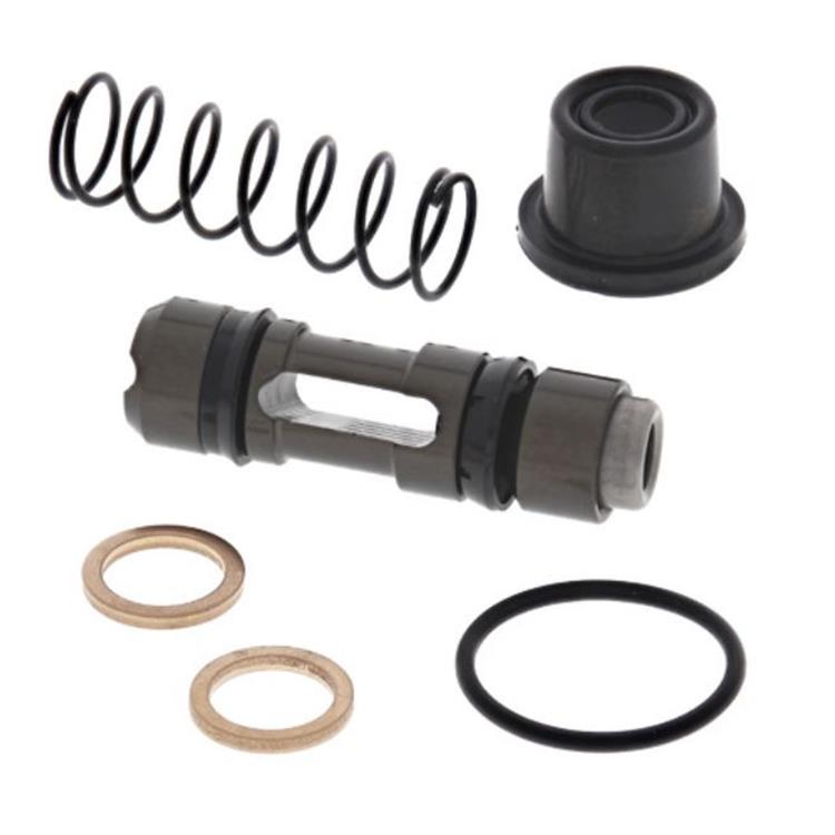 Kit revisione pompa freno Husqvarna 350 FE (2018-2021) anteriore