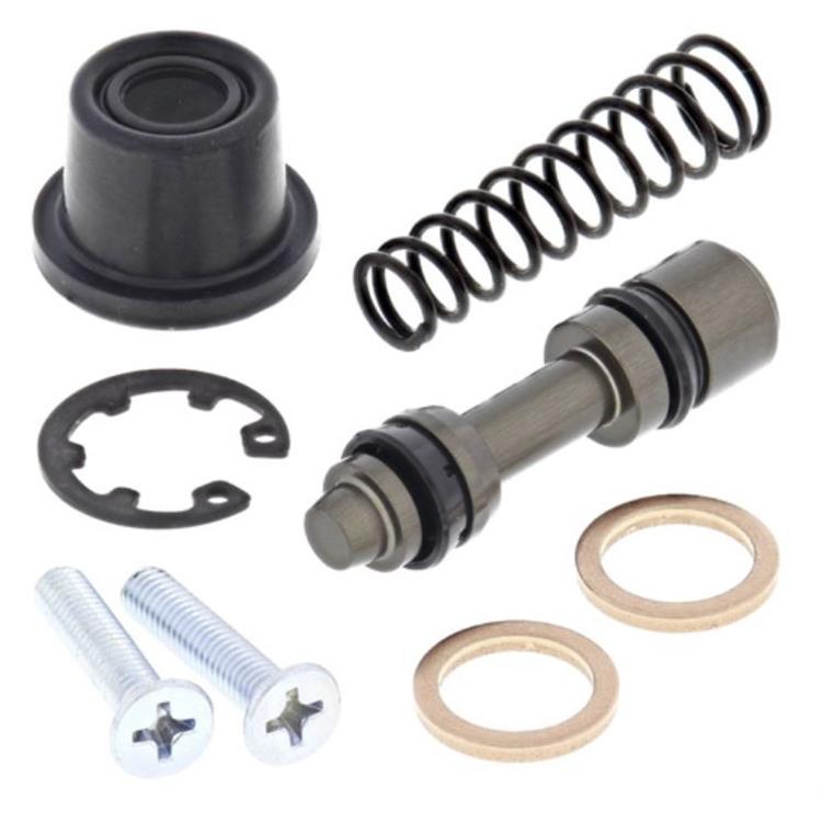 Kit revisione pompa freno KTM 125 EXC (05) anteriore