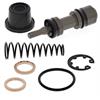 Kit revisione pompa freno KTM 150 SX (09-11) posteriore in Freni