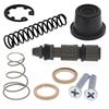 Kit revisione pompa freno KTM 150 SX (09-13) anteriore in Freni