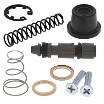 kit revisione pompa freno ktm 350 exc f 12 13 anteriore
