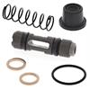 Kit revisione pompa freno KTM 450 EXC-F (13-24) posteriore in Manubrio e comandi