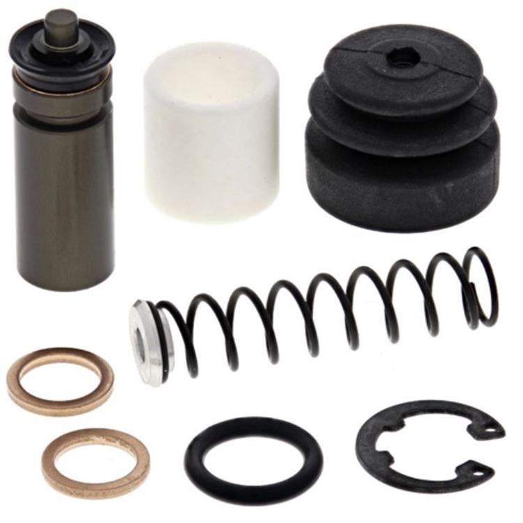 Kit revisione pompa freno KTM 450 SX-F (03) posteriore
