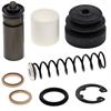 Kit revisione pompa freno KTM 520 EXC-F (01-02) posteriore in Manubrio e comandi