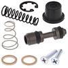 Kit revisione pompa freno KTM 520 SX-F (00-02) anteriore in Freni