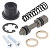 Kit revisione pompa freno KTM 525 SX-F (05) anteriore in Freni